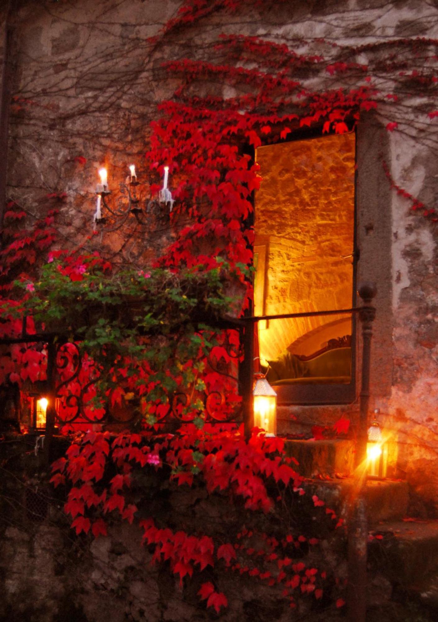 Pieve Di Caminino Historic Farm Villa Podere Caminino Ngoại thất bức ảnh