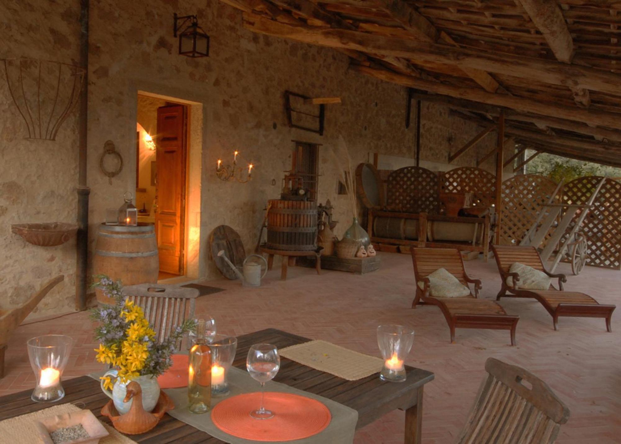 Pieve Di Caminino Historic Farm Villa Podere Caminino Phòng bức ảnh