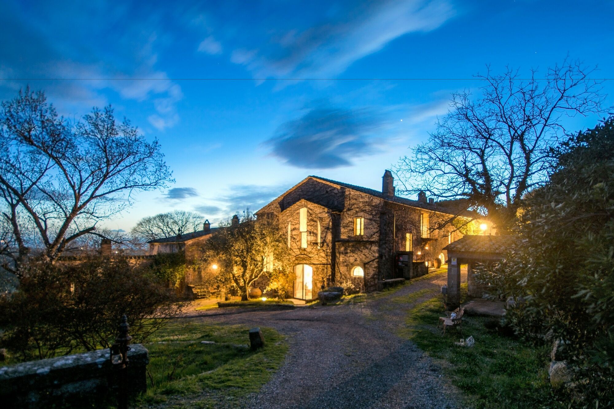 Pieve Di Caminino Historic Farm Villa Podere Caminino Ngoại thất bức ảnh